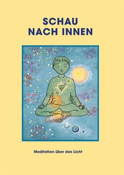 Schau nach innen! - Sathya Sai Baba