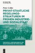 Privat-staatliche Regelungsstrukturen... - Bild 1