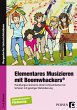 Elementares Musizieren mit Boomwhackers - Bild 1