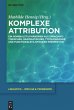 Komplexe Attribution - Bild 1