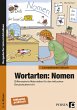 Wortarten: Nomen - Bild 1