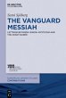 The Vanguard Messiah - Bild 1