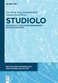 studiolo