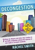 Decongestion (eBook, ePUB)