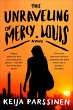 The Unraveling of Mercy Louis (eBook,... - Bild 1