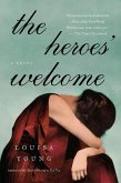 The Heroes' Welcome (eBook, ePUB)