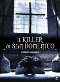 il killer di san domenico (eBook, ePUB)