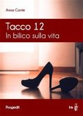 Tacco 12 (eBook, ePUB)