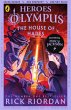 The House of Hades (Heroes of Olympus... - Bild 1