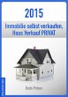 2015 Immobilie selbst verkaufen (eBook,... - Bild 1