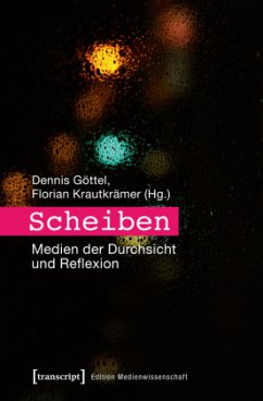 Cover Scheiben