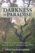 Darkness in Paradise - Bild 1