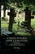 Churchyard and cemetery - Bild 1