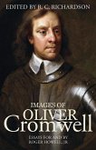 Images of Oliver Cromwell
