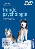 Hundepsychologie, DVD-Video