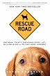 Rescue Road - Bild 1