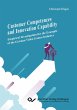 Customer Competences and Innovation... - Bild 1