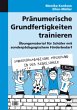 Pränumerische Grundfertigkeiten... - Bild 1
