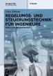 Regelungs- und Steuerungstechnik für... - Bild 1
