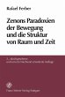 Zenons Paradoxien der Bewegung und die... - Bild 1