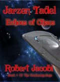 Jarzen Tadel - Echoes of Chaos (eBook, ePUB)
