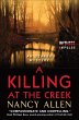 A Killing at the Creek (eBook, ePUB) - Bild 1
