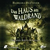 Das Haus am Waldrand (MP3-Download) Das Haus am Waldrand (MP3-Download)
