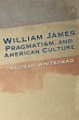William James, Pragmatism, and American... - Bild 1