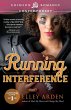 Running Interference - Bild 1