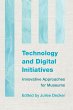 Technology and Digital Initiatives - Bild 1