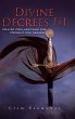 Divine Decrees III - Bild 1