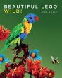 Beautiful LEGO® 3: Wild! - Bild 1