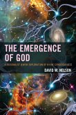 Emergence of God