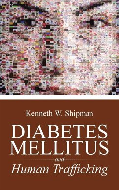 Diabetes Mellitus - Shipman, Kenneth W.