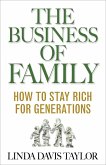 The Business of Family