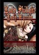 Lady Shilight - Lady Warrior - Bild 1