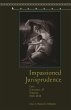 Impassioned Jurisprudence - Bild 1