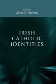 Irish Catholic identities