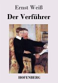 Der Verführer Der Verführer