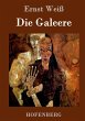 Die Galeere - Bild 1