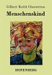 Menschenskind - Bild 1