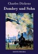 Dombey und Sohn - Bild 1