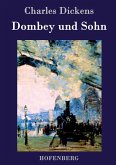 Dombey und Sohn