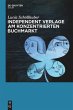 Independent Verlage am konzentrierten... - Bild 1