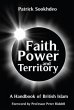 Faith, Power and Territory (eBook, ePUB) - Bild 1