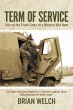 Term of Service (eBook, ePUB) - Bild 1