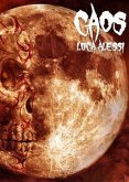 Caos (eBook, ePUB)