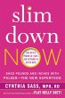 Slim Down Now (eBook, ePUB) - Bild 1