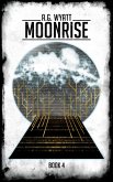 MoonRise (MoonFall Series, #4) (eBook, ePUB)
