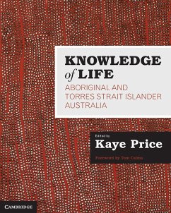 Knowledge of Life - Price, Kaye